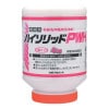 ニイタカ　ハイソリッドPWH　4kg×4本入【取り寄せ商品・即納不可・代引き不可・返品不可】|食器洗浄機用洗剤|キッチン用洗剤