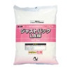 ニイタカ　ジャストパックLAW　3kg×4本入【取り寄せ商品・即納不可・代引き不可・返品不可】|食器洗浄機用洗剤|キッチン用洗剤
