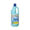 【送料無料(沖縄を除く)】ライオン　ニューブリーチ食添　小　1.5kg×8本入【取り寄せ商品・即納不可】