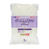 ニイタカ　ジャストパックPLW　3kg×4本入【取り寄せ商品・即納不可・代引き不可・返品不可】