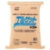 ライオン　エルサット　クリーンホワイト　ランドリー用粉末洗剤　20kg【取り寄せ商品・即納不可・代引き不可・返品不可】