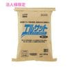 ��ˡ���͸���ۥ饤���󡡥��륵�åȡ����꡼��ۥ磻�ȡ����ɥ꡼��ʴ�����ޡ�20kg�ڼ��󤻾��ʡ�������Բġ����ֻ����Բġ����졢Υ���Բġ�
