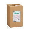 ライオン　エルサットコンクST　ランドリー用合成洗剤18kg【取り寄せ商品・即納不可・代引き不可・返品不可】
