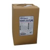 ライオン　ビルダーコンクM　ランドリー用液体キレート洗浄強化剤　20kg【取り寄せ商品・即納不可・代引き不可・返品不可】|ランドリー用仕上げ剤|衣料用洗剤