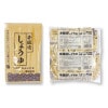 ミニパック醤油　約5.0ml　キッコーマン　100個入×5袋(500個)【取り寄せ商品・即納不可・代引き不可・返品不可】|食品|雑貨品