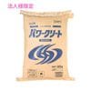 ��ˡ���͸���ۥ饤���󡡥�ͥ��������ޡ��ѥ���꡼��20kg�ڼ��󤻾��ʡ�������Բġ����ֻ����Բġ����졢Υ���Բġ�