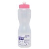 ニイタカ　洗剤希釈ボトル　IM　ピンク　660mL|食器洗剤|キッチン用洗剤