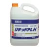 ニイタカ　リキッドPLH　6kg×3本入【取り寄せ商品・即納不可・代引き不可・返品不可】|食器洗浄機用洗剤|キッチン用洗剤