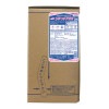 ニイタカ　リキッドPWH　18kg【取り寄せ商品・即納不可・代引き不可・返品不可】|食器洗浄機用洗剤|キッチン用洗剤