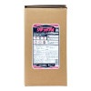 ニイタカ　リキッドPA　12kg【取り寄せ商品・即納不可・代引き不可・返品不可】|食器洗浄機用洗剤|キッチン用洗剤