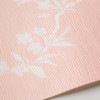 溝端紙工印刷　テーブルマット　日本の色シリーズ　桜　100枚×10袋（1000枚）【メーカー直送・代引き不可・時間指定不可・沖縄、離島不可】|テーブルマット|雑貨品