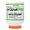 ニイタカ　ハイソリッドPAW　4kg×4本入【取り寄せ商品・即納不可・代引き不可・返品不可】|食器洗浄機用洗剤|キッチン用洗剤