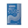 ニイタカ　高級アルコール系業務用液体食器洗剤　ニュータフセン　18kg【取り寄せ商品・即納不可・代引き不可・返品不可】|食器洗剤|キッチン用洗剤
