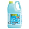 ニイタカ　ニイタカブリーチ　2.5kg×6本入【取り寄せ商品・即納不可・代引き不可・返品不可】|漂白剤|キッチン用洗剤