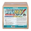 ペンギンワックス　超低臭樹脂ワックス　低臭MAX　18L