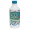 ペンギンワックス　レストルーム泡スプレー　付替用　480ml×12本入●ケース販売お徳用|トイレ用洗剤|トイレ・バス用(洗剤・入浴剤・他)