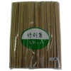 【個人宅配送可】竹天削　炭化箸　24ｃｍ　100膳×30（3000膳）【取り寄せ商品・代引き不可・沖縄、北海道、離島不可】|割箸・箸袋・スプーン・フォーク|雑貨品