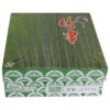 【個人宅配送可】竹串　15ｃｍ　Ф2．5ｍｍ　1ｋｇ×18箱入【取り寄せ商品・代引き不可・沖縄、北海道、離島不可】|つまようじ・竹串|雑貨品