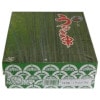 【個人宅配送可】竹串　（うなぎ串） 15ｃｍ　Ф3ｍｍ　1ｋｇ×18箱入【取り寄せ商品・代引き不可・沖縄、北海道、離島不可】|つまようじ・竹串|雑貨品