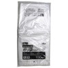 【個人宅配送可】ばんじゅう用ポリ袋　HDPE　0.013×950×650mm　半透明　100枚×6冊(600枚)　GA11【取り寄せ商品・即納不可・代引き不可・返品不可】|ゴミ袋・規格袋・レジ袋他|雑