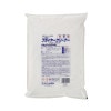 ニイタカ　フライヤークリーナー　4kg×4袋入【取り寄せ商品・即納不可・代引き不可・返品不可】|厨房設備用洗浄剤|キッチン用洗剤