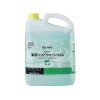 ニイタカ　エヌスター薬用ハンドウォッシュVA　5kg×3本入【取り寄せ商品・即納不可・代引き不可・返品不可】|ハンドソープ|衛生用商品