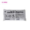 【法人様限定】信越ポリマー　生分解性農作物用　つる止め　ランナークリップ　1000本×20袋(20000本)【メーカー直送・代引き不可・時間指定不可・沖縄、離島不可】|その他の雑貨品|雑貨品