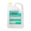 ニイタカ　薬用ハンドウォッシュスーパーコンク　5L広口希釈ボトル×4本入【取り寄せ商品・即納不可・代引き不可・返品不可】|ハンドソープ|衛生用商品