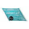 ニイタカ　薬用ハンドクールV　1kg×4袋入【取り寄せ商品・即納不可・代引き不可・返品不可】|ハンドソープ|衛生用商品