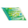 ニイタカ　浴室・浴槽用洗浄剤　バスクリーナーコンク　1kg×4袋入【取り寄せ商品・即納不可・代引き不可・返品不可】|お風呂用洗剤|トイレ・バス用(洗剤・入浴剤・他)