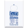 【法人様限定】規格袋　No.11  　0.03×200×300mm　100枚×60冊　JS11　3ケースロット【メーカー直送・時間指定不可・沖縄、離島不可】|ゴミ袋・規格袋・レジ袋他|雑貨品