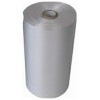 【個人宅配送可】レジロール　JR43　260×380×0.004mm　3,000枚×6本入【取り寄せ商品・即納不可・代引き不可・返品不可】|ゴミ袋・規格袋・レジ袋他|雑貨品
