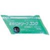 ニイタカ　薬用ハンドソープコンク　500g×4袋入【取り寄せ商品・即納不可・代引き不可・返品不可】|ハンドソープ|衛生用商品