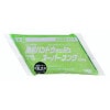 ニイタカ　薬用ハンドウォッシュスーパーコンク　250g×4袋入【取り寄せ商品・即納不可・代引き不可・返品不可】|ハンドソープ|衛生用商品