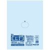 【個人宅配送可】規格袋　No.17　0.02×360×500mm　100枚×30冊　JT17【取り寄せ商品・即納不可・代引き不可・返品不可】|ゴミ袋・規格袋・レジ袋他|雑貨品