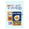 【個人宅配送可】保存袋　0.02×180×250mm　透明　50枚×80冊　4000枚　KL01【取り寄せ商品・即納不可・代引き不可・返品不可】|ゴミ袋・規格袋・レジ袋他|雑貨品