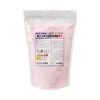 ニイタカ　無リンゆで麺器洗浄剤SP　2.2kg×3袋入【取り寄せ商品・即納不可・代引き不可・返品不可】|厨房設備用洗浄剤|キッチン用洗剤