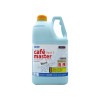 ニイタカ　ミルクライン用洗浄剤　カフェマスターリキッドL　2.5L×6本入【取り寄せ商品・即納不可・代引き不可・返品不可】|厨房設備用洗浄剤|キッチン用洗剤
