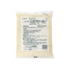 ニイタカ　廃油固化剤　カタマール　5kg(500g×10袋入)【取り寄せ商品・即納不可・代引き不可・返品不可】|廃油処理剤|キッチン用洗剤
