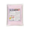 ニイタカ　無リンゆで麺器洗浄剤SP　500g×8袋入【取り寄せ商品・即納不可・代引き不可・返品不可】|厨房設備用洗浄剤|キッチン用洗剤