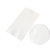 溝端紙工印刷　紙ナプキン　2プライナプキン　クレープ(柳目)　メーカー品番：2PLY　50枚×40袋(2000枚)【メーカー直送・代引き不可・時間指定不可・沖縄、離島不可】|紙ナフキン・コースター|雑