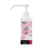 ニイタカ　手指消毒用　エヌスター　500ml×12本入【取り寄せ商品・即納不可・代引き不可・返品不可】|手指消毒用アルコール|衛生用商品