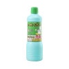 ニイタカ　トイレ用洗浄剤　ニュー酸性トイレクリーナー　500ml×30本入【取り寄せ商品・即納不可・代引き不可・返品不可】|トイレ用洗剤|トイレ・バス用(洗剤・入浴剤・他)