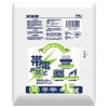 【法人様限定】帯電防止袋　45Lサイズ　LLDPE　0.03×650×800mm　半透明　10枚×40冊(400枚)　SD44　3ケースロット【メーカー直送・時間指定不可・沖縄、離島不可】