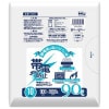 【法人様限定】帯電防止袋　90Lサイズ　LLDPE　0.035×900×1000mm　半透明　10枚×20冊(200枚)　SD94　3ケースロット【メーカー直送・時間指定不可・沖縄、離島不可】