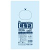 【法人様限定】規格袋　No.9　0.05×150×250mm　100枚×40冊　JW09　3ケースロット【メーカー直送・時間指定不可・沖縄、離島不可】|ゴミ袋・規格袋・レジ袋他|雑貨品