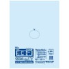 【法人様限定】規格袋　No.17　0.02×360×500mm　100枚×30冊　JT17　3ケースロット【メーカー直送・時間指定不可・沖縄、離島不可】|ゴミ袋・規格袋・レジ袋他|雑貨品