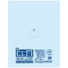 【法人様限定】規格袋　No.20　0.02×460×600mm　100枚×20冊　JT20　3ケースロット【メーカー直送・時間指定不可・沖縄、離島不可】|ゴミ袋・規格袋・レジ袋他|雑貨品