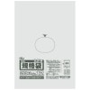 【法人様限定】規格袋　No.12  　0.01×230×340mm　200枚×70冊　JH12　3ケースロット【メーカー直送・時間指定不可・沖縄、離島不可】|ゴミ袋・規格袋・レジ袋他|雑貨品