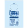 【個人宅配送可】規格袋　No.10  　0.02×180×270mm　100枚×120冊　JT10【取り寄せ商品・即納不可・代引き不可・返品不可】|ゴミ袋・規格袋・レジ袋他|雑貨品